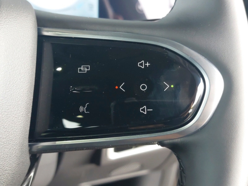 Used Chery Tiggo 7 2025 for sale - 76191624: Photo 11