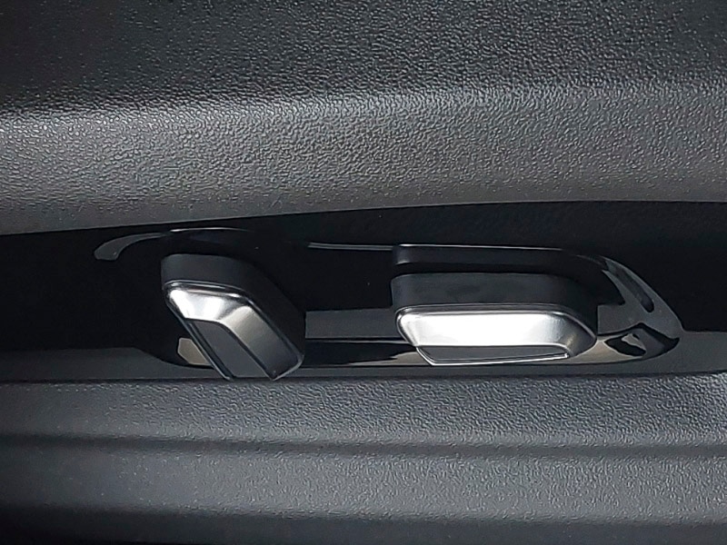 Used Chery Tiggo 7 2025 for sale - 76191624: Photo 14