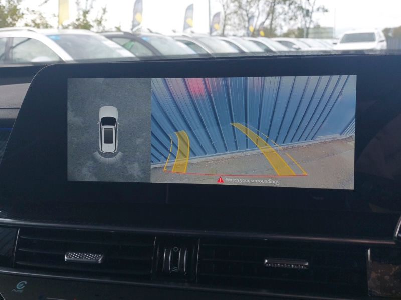 Used Chery Tiggo 7 2025 for sale - 76191624: Photo 16