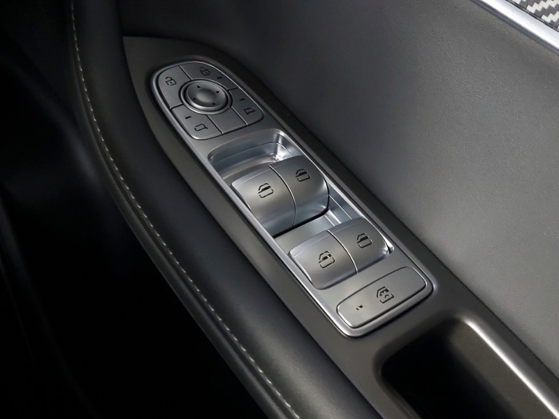 Used Chery Tiggo 7 2025 for sale - 76191624: Photo 18