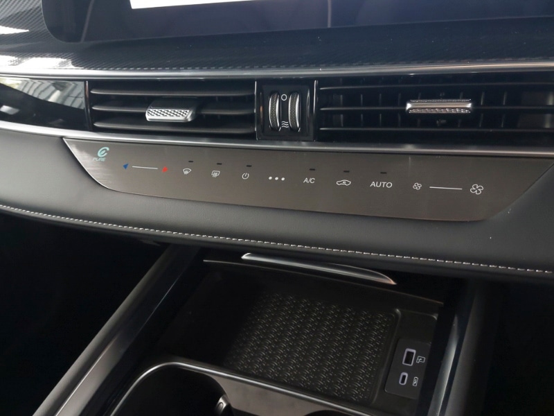 Used Chery Tiggo 7 2025 for sale - 76191624: Photo 19