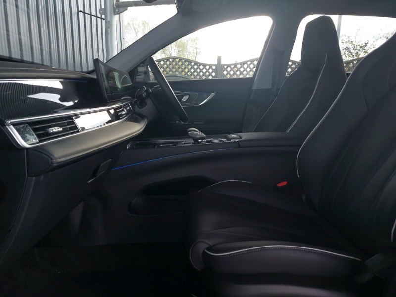 Used Chery Tiggo 7 2025 for sale - 76191624: Photo 5