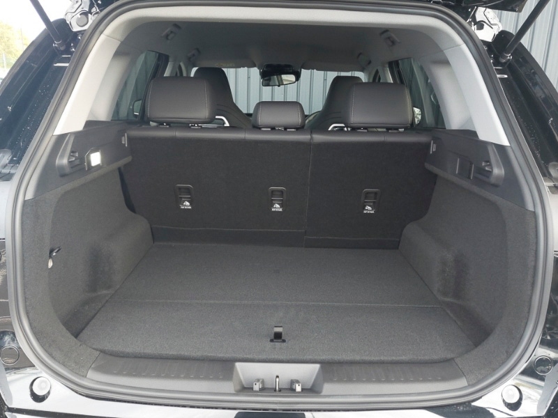 Used Chery Tiggo 7 2025 for sale - 76191624: Photo 8