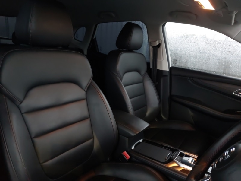 Used MG MG HS 2023 for sale - 77284185: Photo 13