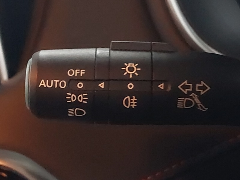 Used MG MG HS 2023 for sale - 77284185: Photo 14