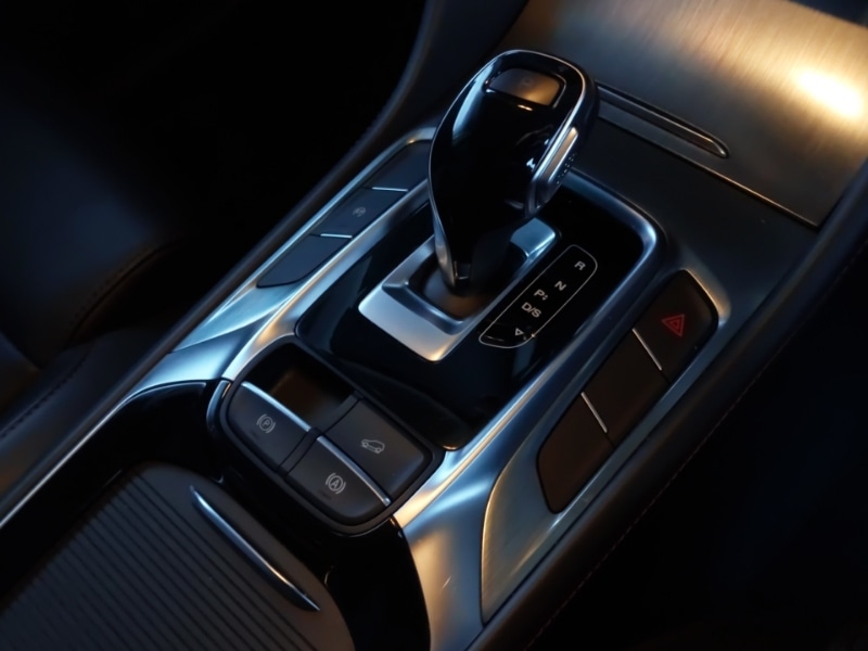 Used MG MG HS 2023 for sale - 77284185: Photo 15