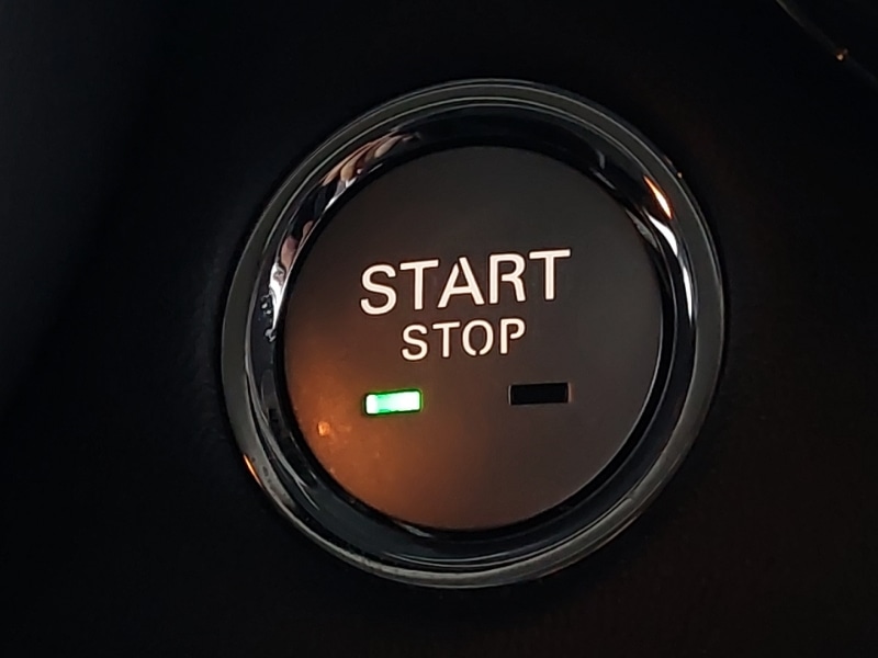 Used MG MG HS 2023 for sale - 77284185: Photo 16