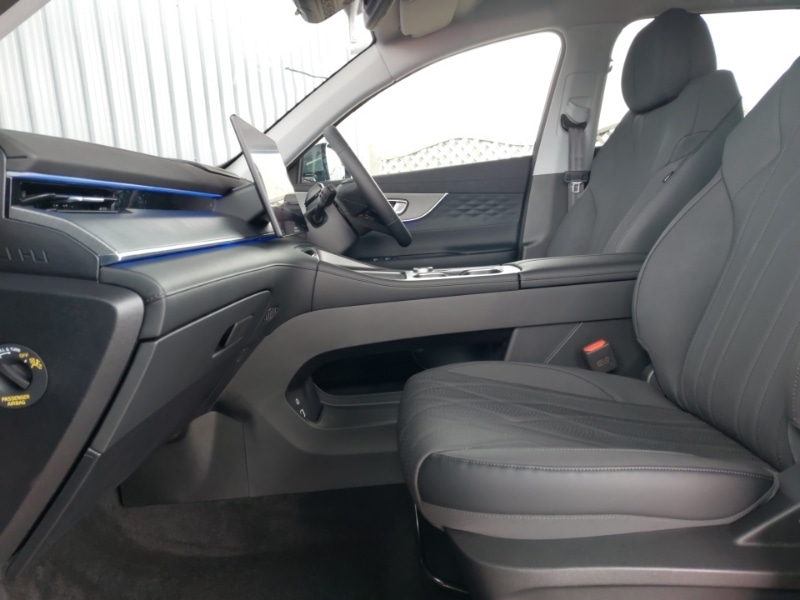 Used Chery Tiggo 8 2025 for sale - 76301690: Photo 5