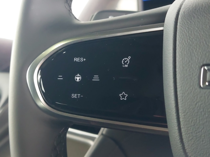 Used Chery Tiggo 8 2025 for sale - 76737300: Photo 10