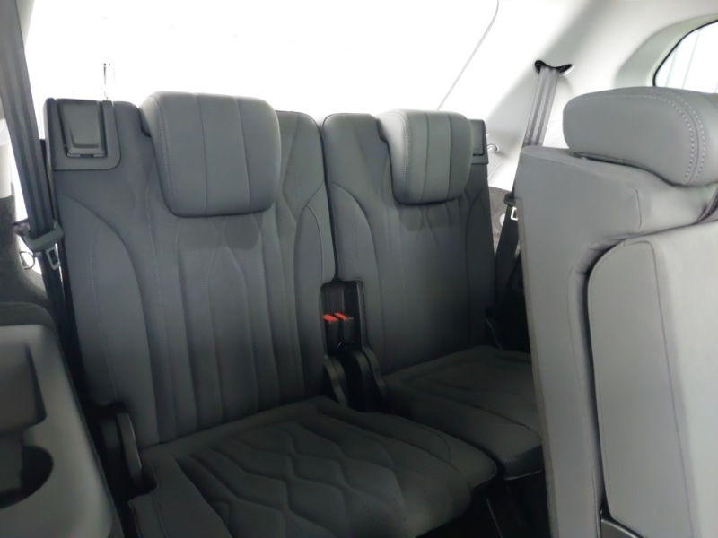 Used Chery Tiggo 8 2025 for sale - 76737300: Photo 13