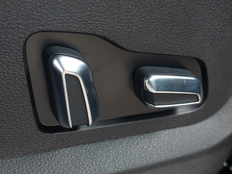 Used Chery Tiggo 8 2025 for sale - 76737300: Photo 18