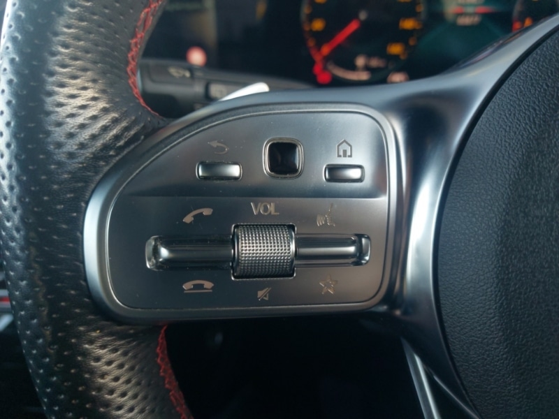 Used Mercedes-Benz A-Class 2018 for sale - 76885414: Photo 10