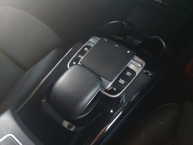 Used Mercedes-Benz A-Class 2018 for sale - 76885414: Photo 19