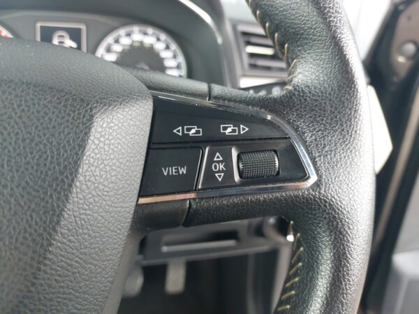 Used SEAT Arona 2018 for sale - 75273800: Photo 11