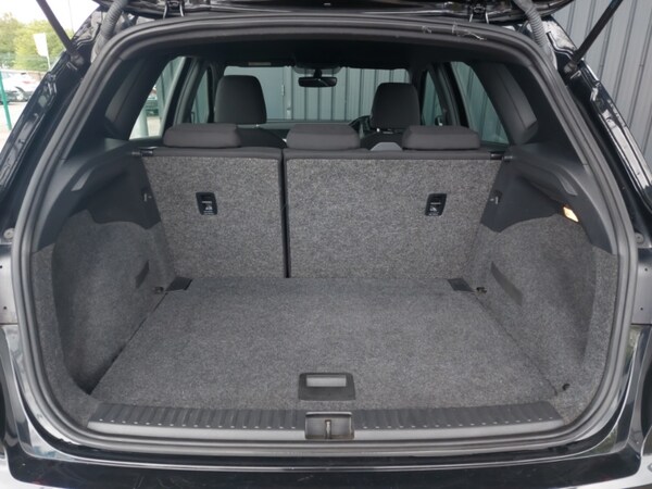 Used SEAT Arona 2018 for sale - 75273800: Photo 8