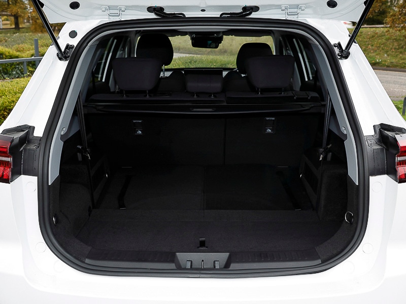 Used Chery Tiggo 8 2026 for sale - 77357901: Photo 19