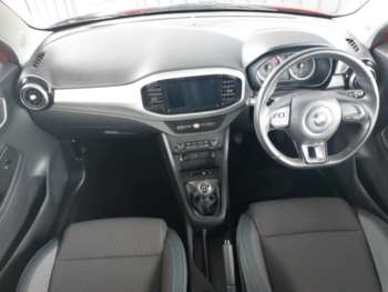Used MG MG3 2019 for sale - 75108015: Photo