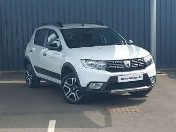 2020 - 0.9 TCe SE Twenty 5dr