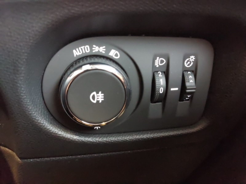 Used Vauxhall Mokka 2023 for sale - 76571483: Photo 15