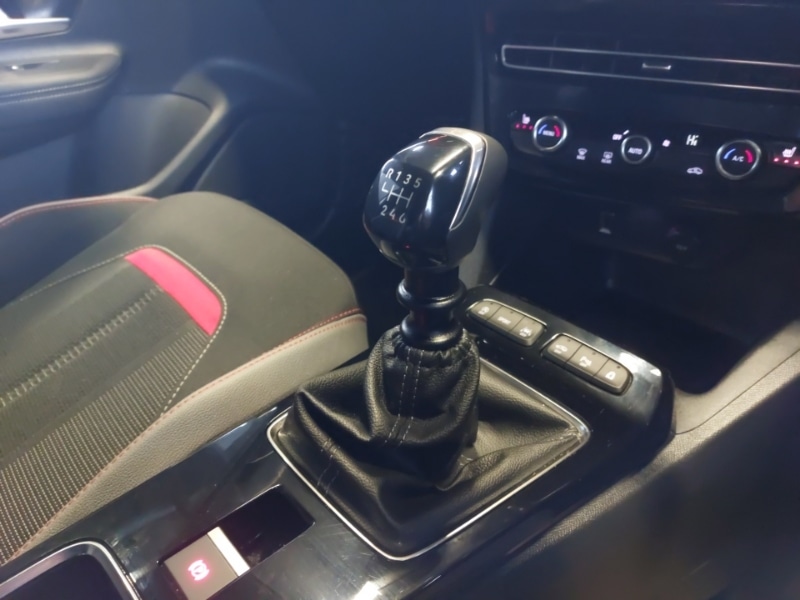 Used Vauxhall Mokka 2023 for sale - 76571483: Photo 16