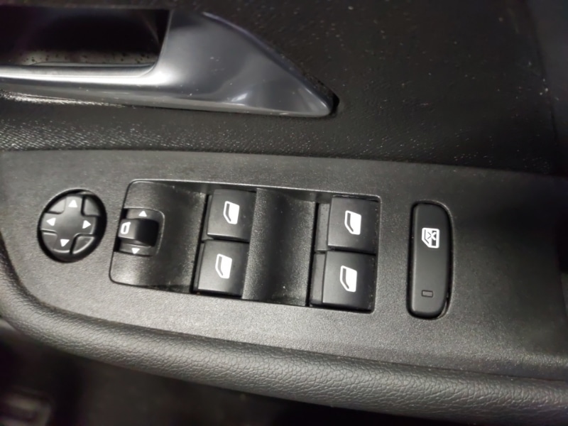 Used Vauxhall Mokka 2023 for sale - 76571483: Photo 18