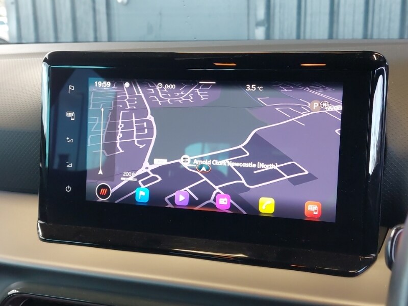 Used SEAT Ibiza 2021 for sale - 76696229: Photo 10