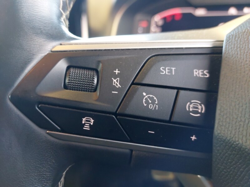 Used SEAT Ibiza 2021 for sale - 76696229: Photo 16