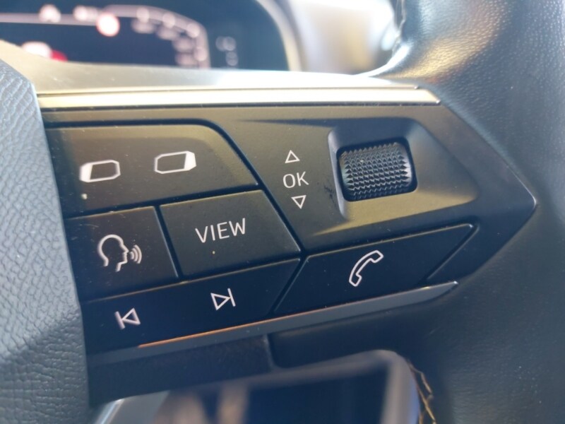 Used SEAT Ibiza 2021 for sale - 76696229: Photo 17