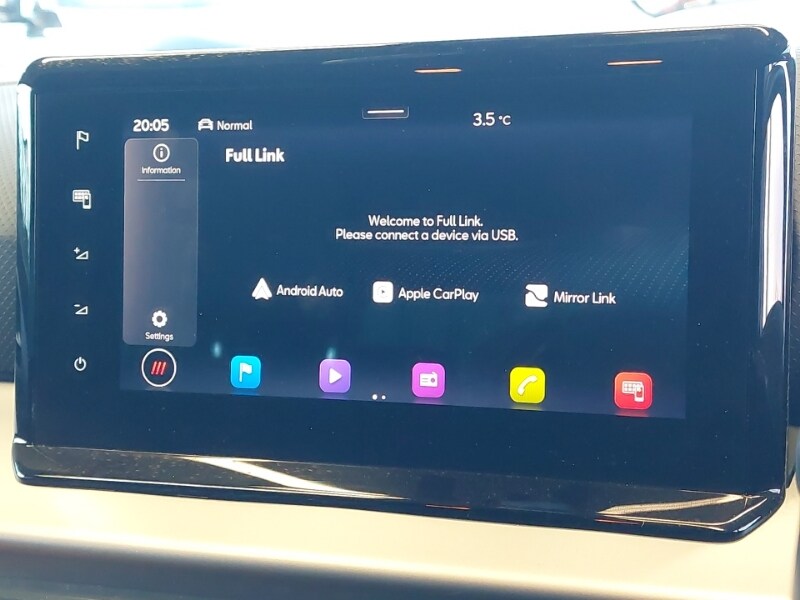 Used SEAT Ibiza 2021 for sale - 76696229: Photo 18