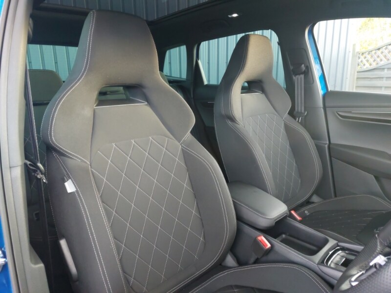 Used Skoda Karoq 2024 for sale - 76208590: Photo 13