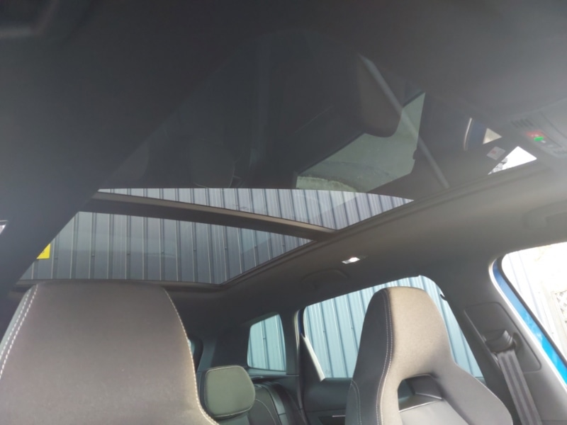 Used Skoda Karoq 2024 for sale - 76208590: Photo 14