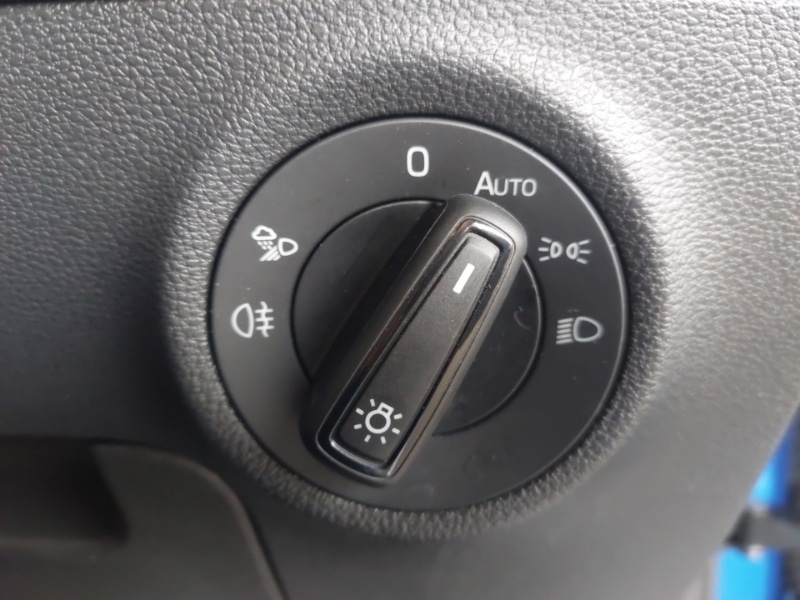 Used Skoda Karoq 2024 for sale - 76208590: Photo 15