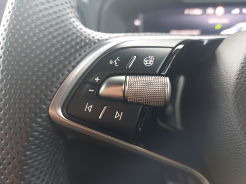 Used Skoda Karoq 2024 for sale - 76208590: Photo 17