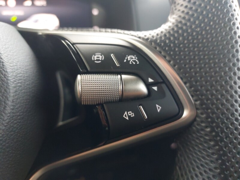 Used Skoda Karoq 2024 for sale - 76208590: Photo 18