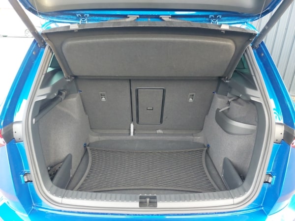 Used Skoda Karoq 2024 for sale - 76208590: Photo 8