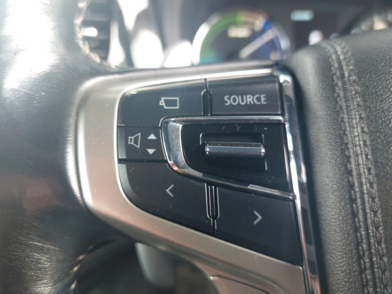 Used Mitsubishi Outlander 2018 for sale - 77141520: Photo 10