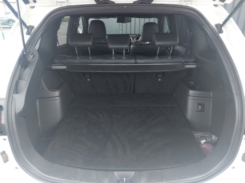 Used Mitsubishi Outlander 2018 for sale - 77141520: Photo 8