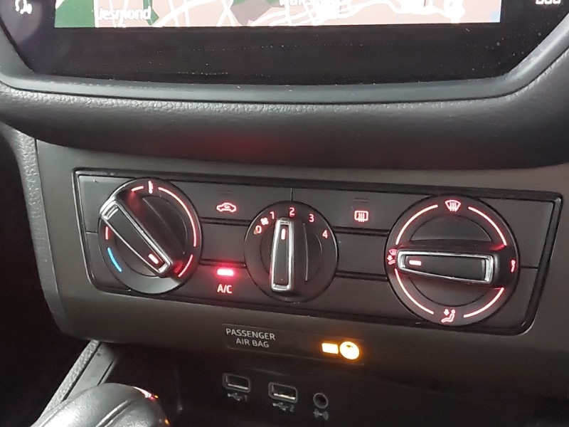 Used SEAT Ibiza 2020 for sale - 77371461: Photo 15