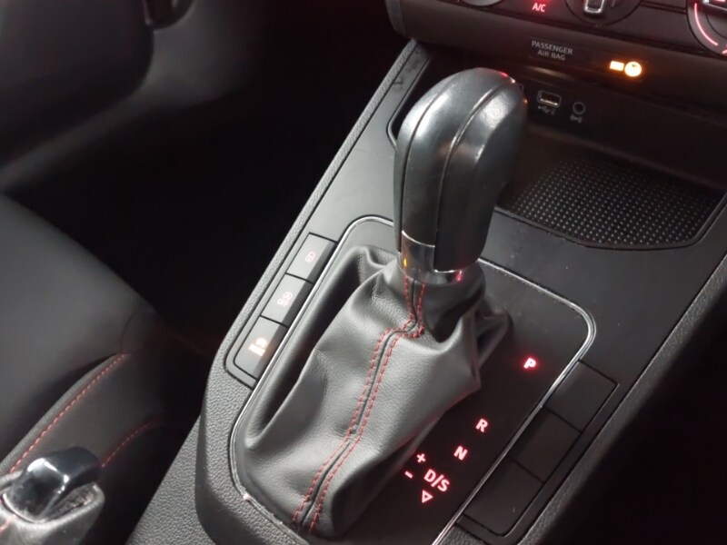 Used SEAT Ibiza 2020 for sale - 77371461: Photo 16