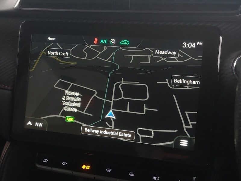 Used MG MG ZS 2022 for sale - 77530937: Photo 15