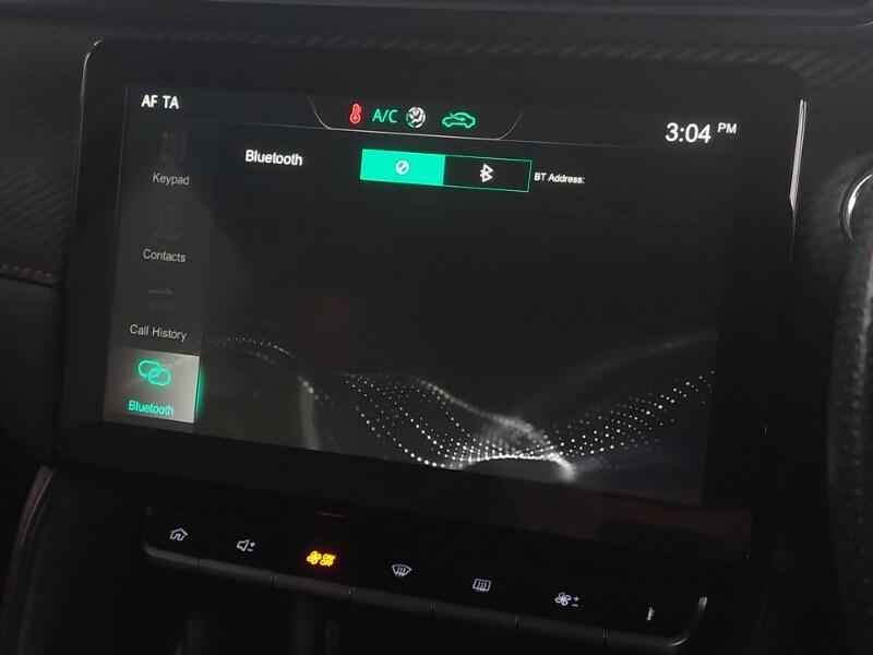 Used MG MG ZS 2022 for sale - 77530937: Photo 16