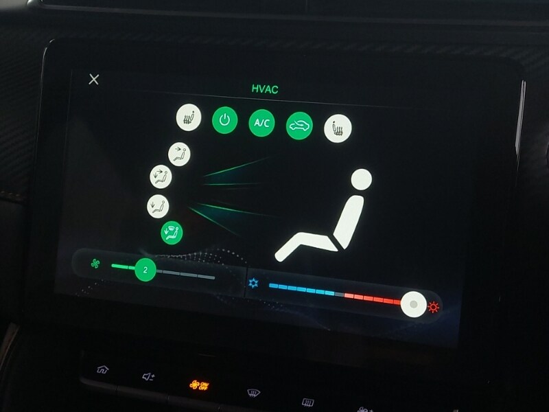 Used MG MG ZS 2022 for sale - 77530937: Photo 18