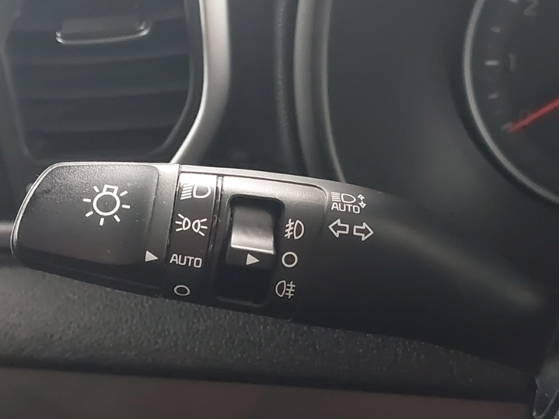 Used Kia Sportage 2018 for sale - 77536584: Photo 13