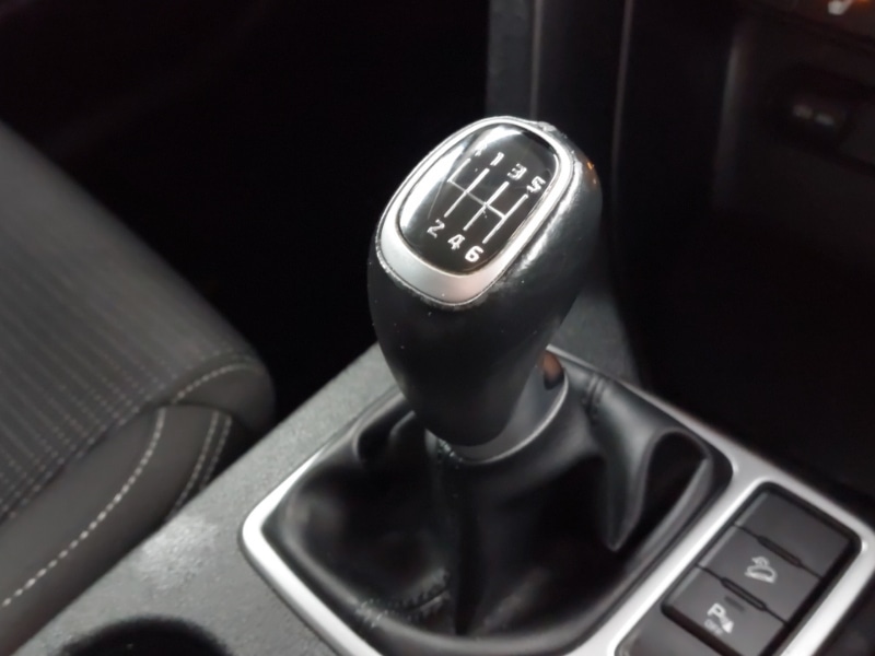 Used Kia Sportage 2018 for sale - 77536584: Photo 15