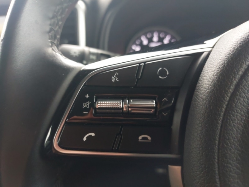 Used Kia Sportage 2018 for sale - 77536584: Photo 16