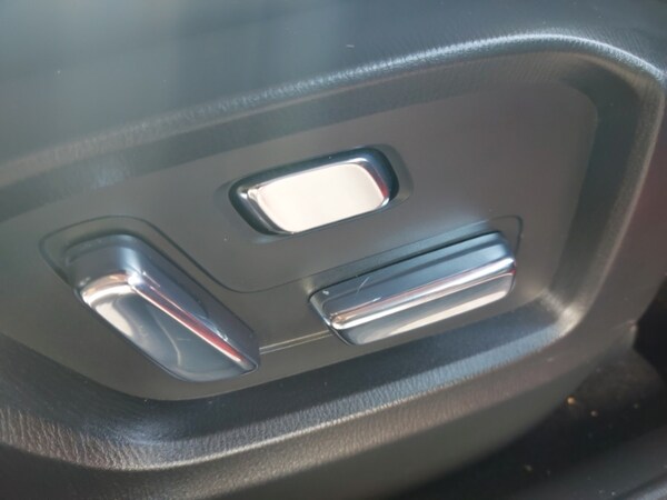 Used Mazda CX-5 2022 for sale - 75518523: Photo 13