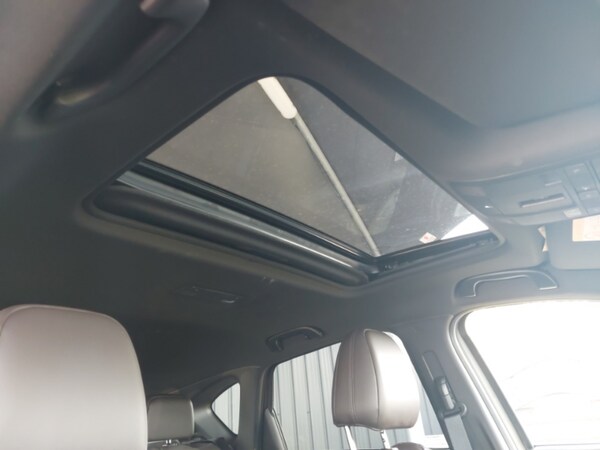 Used Mazda CX-5 2022 for sale - 75518523: Photo 14