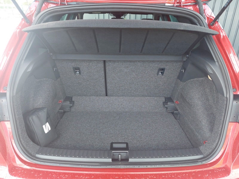 Used SEAT Arona 2025 for sale - 76431636: Photo 8