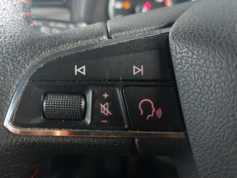 Used SEAT Ibiza 2019 for sale - 78146460: Photo 10