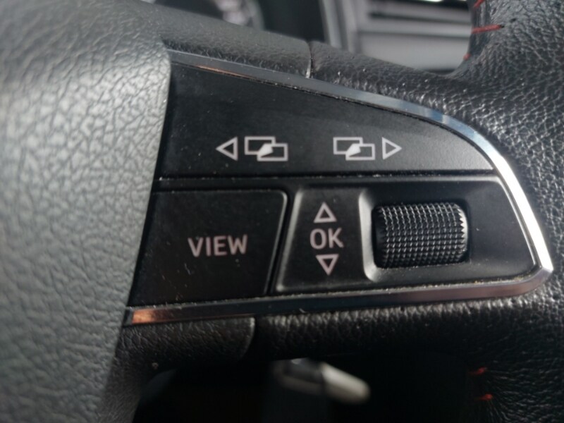 Used SEAT Ibiza 2019 for sale - 78146460: Photo 11